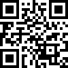 https://id.abna24.com/xgkrr