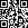 https://id.abna24.com/xdt5v