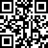 https://id.abna24.com/xdfMq