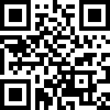 https://id.abna24.com/x9N8s