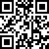 https://id.abna24.com/xgxCq