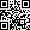 https://id.abna24.com/xjqfd