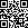 https://id.abna24.com/xdCdK