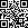 https://id.abna24.com/xcb9y