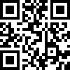 https://id.abna24.com/xcKxv