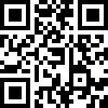 https://id.abna24.com/xcbwL