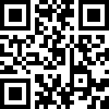 https://id.abna24.com/xcVgf
