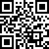 https://id.abna24.com/xfRsf