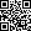 https://id.abna24.com/x78fS