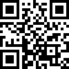 https://id.abna24.com/x8X6W