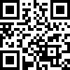 https://id.abna24.com/xg9YQ