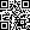 https://id.abna24.com/xdF9K