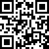 https://id.abna24.com/xhL4G