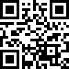 https://id.abna24.com/x3M5d