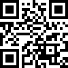 https://id.abna24.com/xdvfs