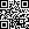 https://id.abna24.com/xfymv