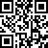 https://id.abna24.com/x7wGv