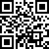 https://id.abna24.com/xkvd7