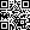 https://id.abna24.com/xbcnY