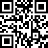 https://id.abna24.com/xc699