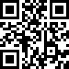https://id.abna24.com/xcwbV