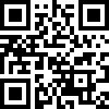 https://id.abna24.com/xdkHF