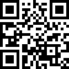 https://id.abna24.com/xkGVY