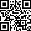 https://id.abna24.com/xfCLJ