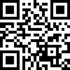 https://id.abna24.com/x5LLG