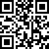 https://id.abna24.com/xd2Nj