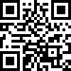 https://id.abna24.com/xc48z