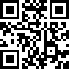 https://id.abna24.com/xbwz5