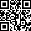 https://id.abna24.com/xfFk4