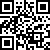 https://id.abna24.com/xkwd8