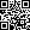 https://id.abna24.com/x48Cz