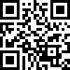 https://id.abna24.com/xcD5F