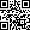 https://id.abna24.com/xkFW2