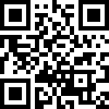 https://id.abna24.com/xjpzG