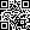 https://id.abna24.com/x8ZFk