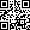 https://id.abna24.com/x4WPP