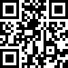 https://id.abna24.com/xdtLW