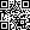 https://id.abna24.com/xfNBz