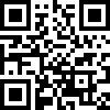https://id.abna24.com/xd9gQ