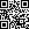 https://id.abna24.com/xg9Qk