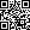 https://id.abna24.com/xdK6z