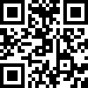 https://id.abna24.com/xcLMs