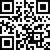 https://id.abna24.com/x3JPD