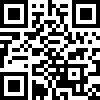 https://id.abna24.com/xfbfL