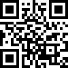 https://id.abna24.com/x9878