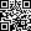 https://id.abna24.com/xf55x